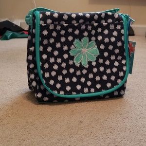 Going places thermal/ lunchbox